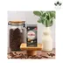 کپسول قهوه نسپرسو جیموکا مدل ریسترتو Gimoka Ristretto